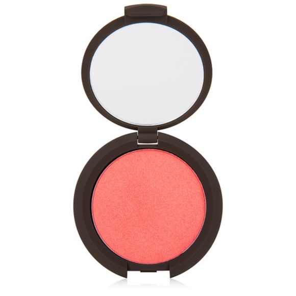 BECCA Other - Becca Luminous Blush - Snapdragon
